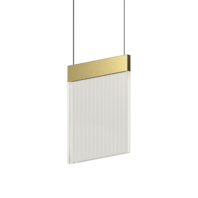 Sonneman-3090.14|MAIN