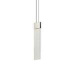 Sonneman-3091.01|MAIN