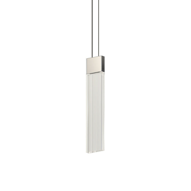 Sonneman-3091.01|MAIN