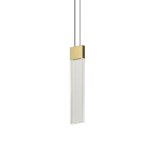 Sonneman-3091.14|MAIN