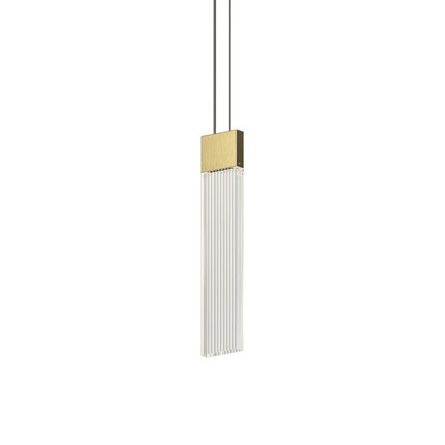 Sonneman-3091.14|MAIN