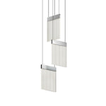 Sonneman-3092.01|MAIN