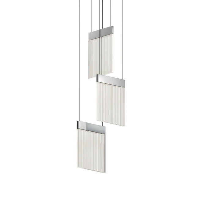 Sonneman-3092.01|MAIN