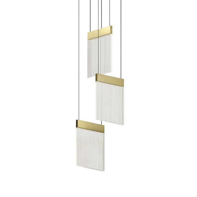 Sonneman-3092.14|MAIN