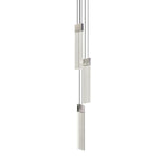 Sonneman-3093.01|MAIN