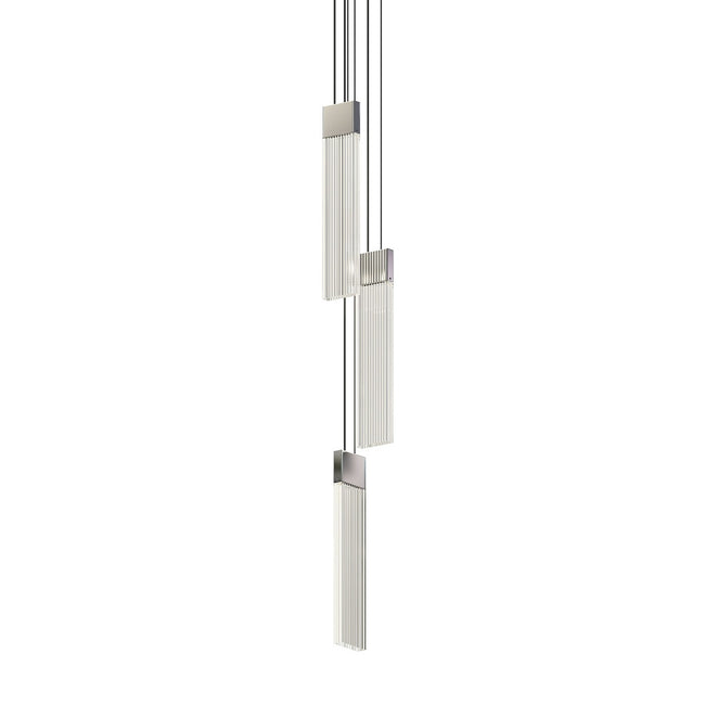 Sonneman-3093.01|MAIN