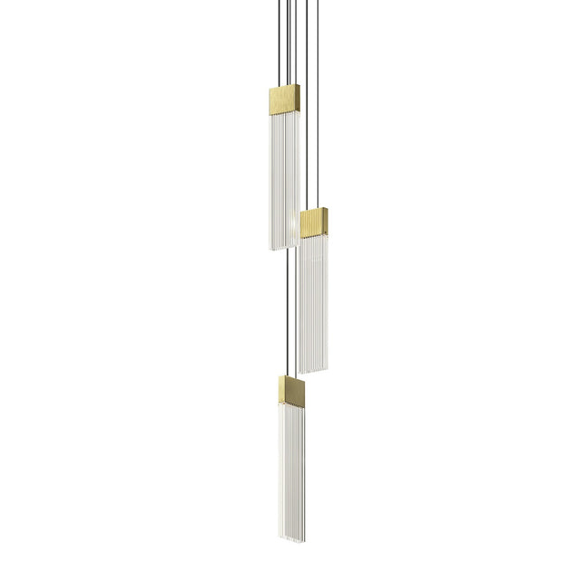 Sonneman-3093.14|MAIN