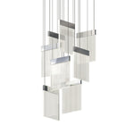 Sonneman-3094.01|MAIN