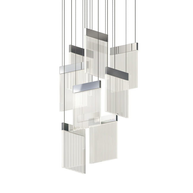 Sonneman-3094.01|MAIN