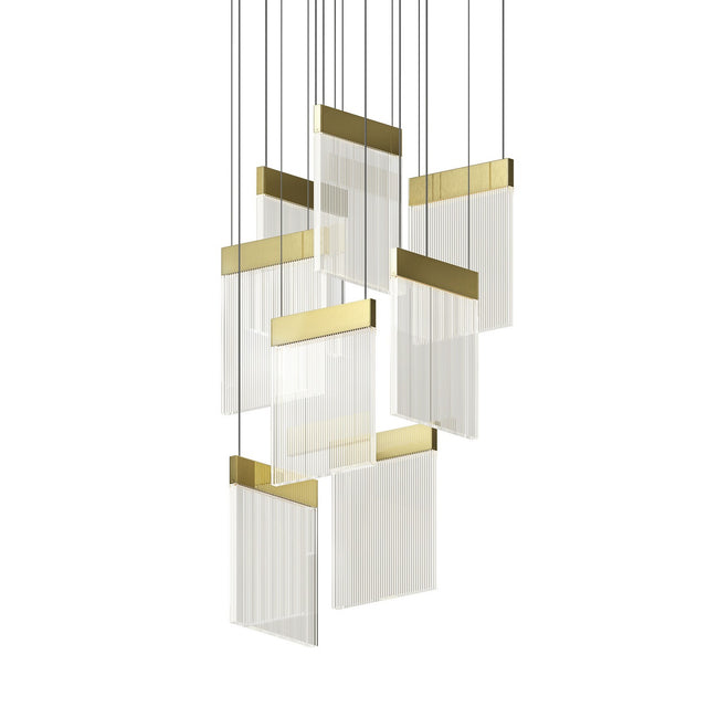 Sonneman-3094.14|MAIN