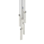 Sonneman-3095.01|MAIN