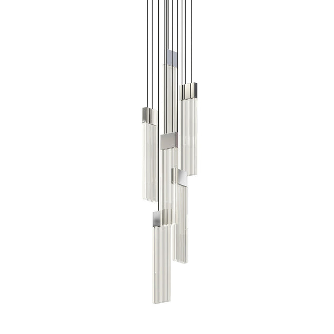 Sonneman-3095.01|MAIN