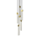 Sonneman-3095.14|MAIN