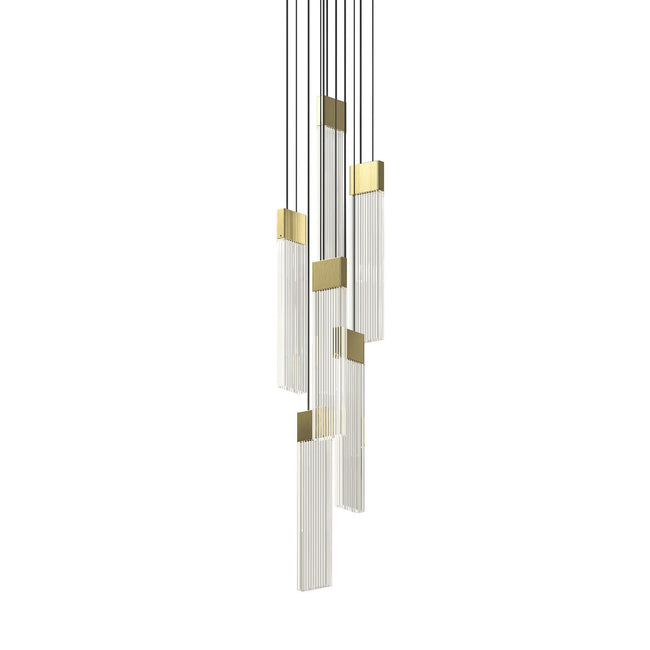 Sonneman-3095.14|MAIN