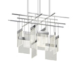 Sonneman-3097.01|MAIN