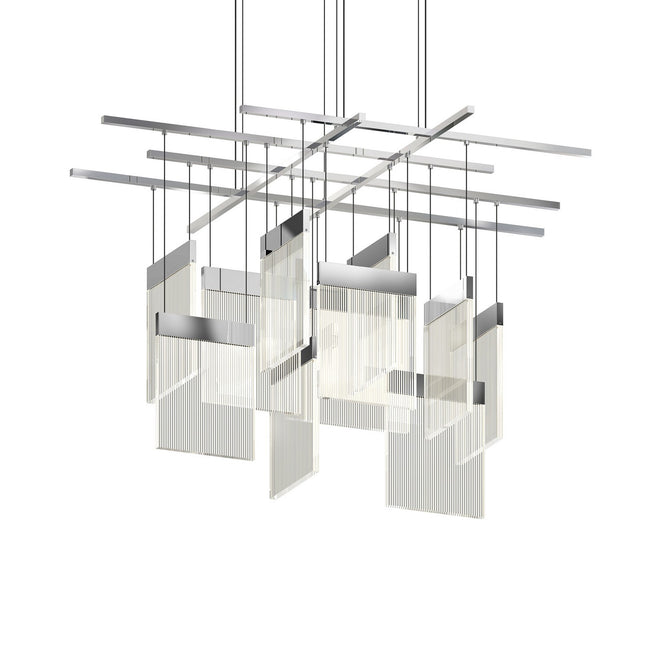 Sonneman-3097.01|MAIN