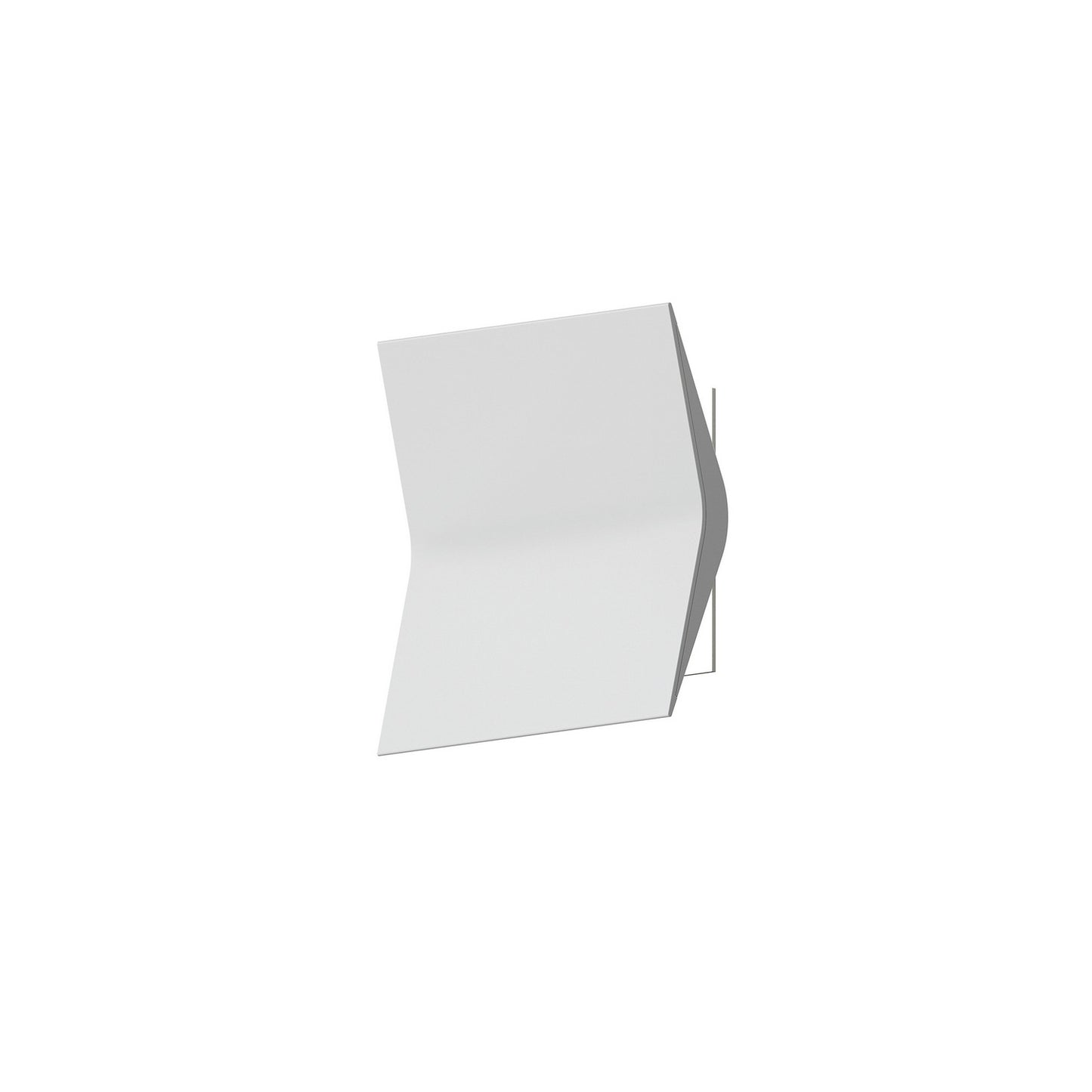 Sonneman-3440.03|MAIN