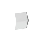 Sonneman-3440.03|MAIN