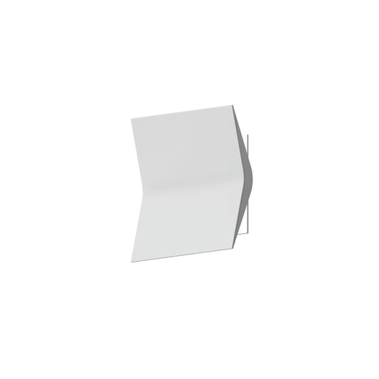 Sonneman-3440.03|MAIN