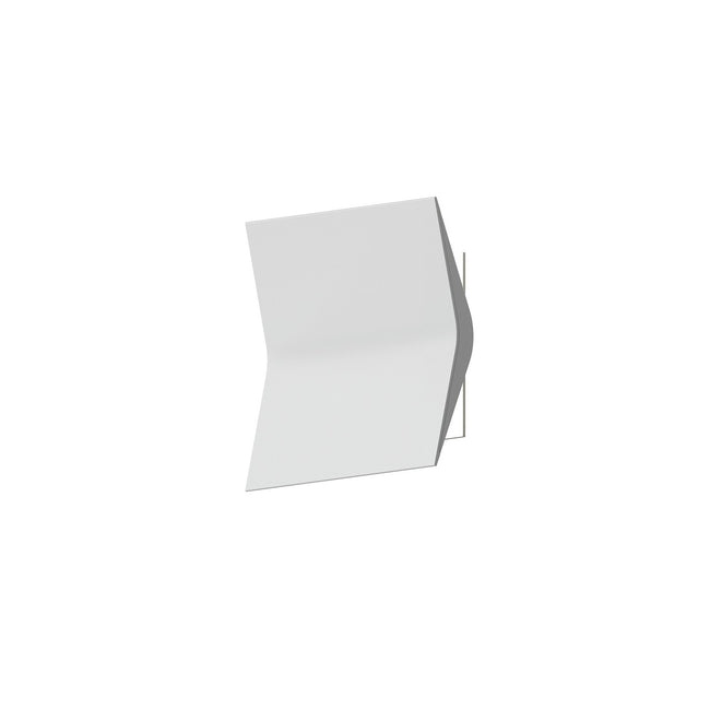 Sonneman-3440.03|MAIN