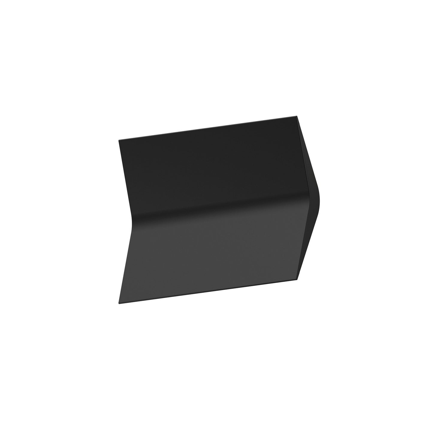 Sonneman-3441.25|MAIN