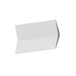 Sonneman-3442.03|MAIN