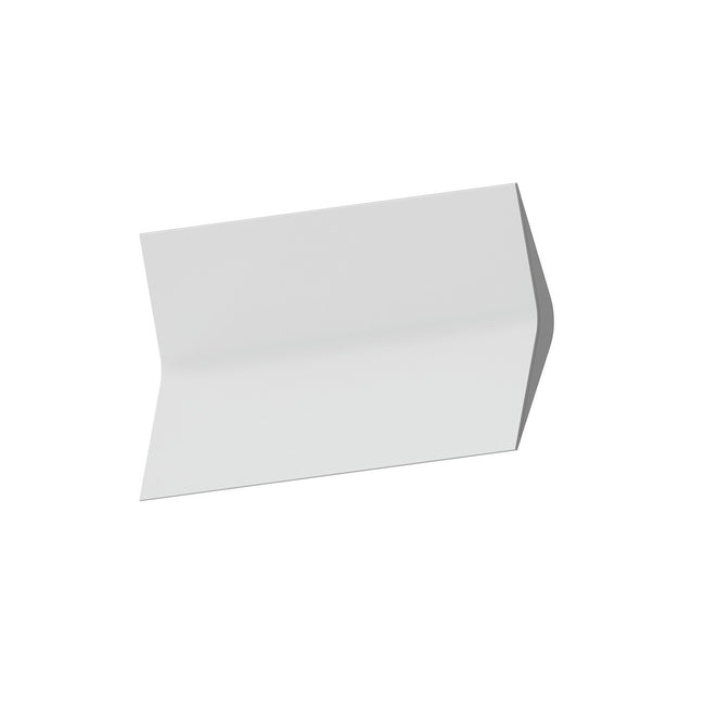 Sonneman-3442.03|MAIN