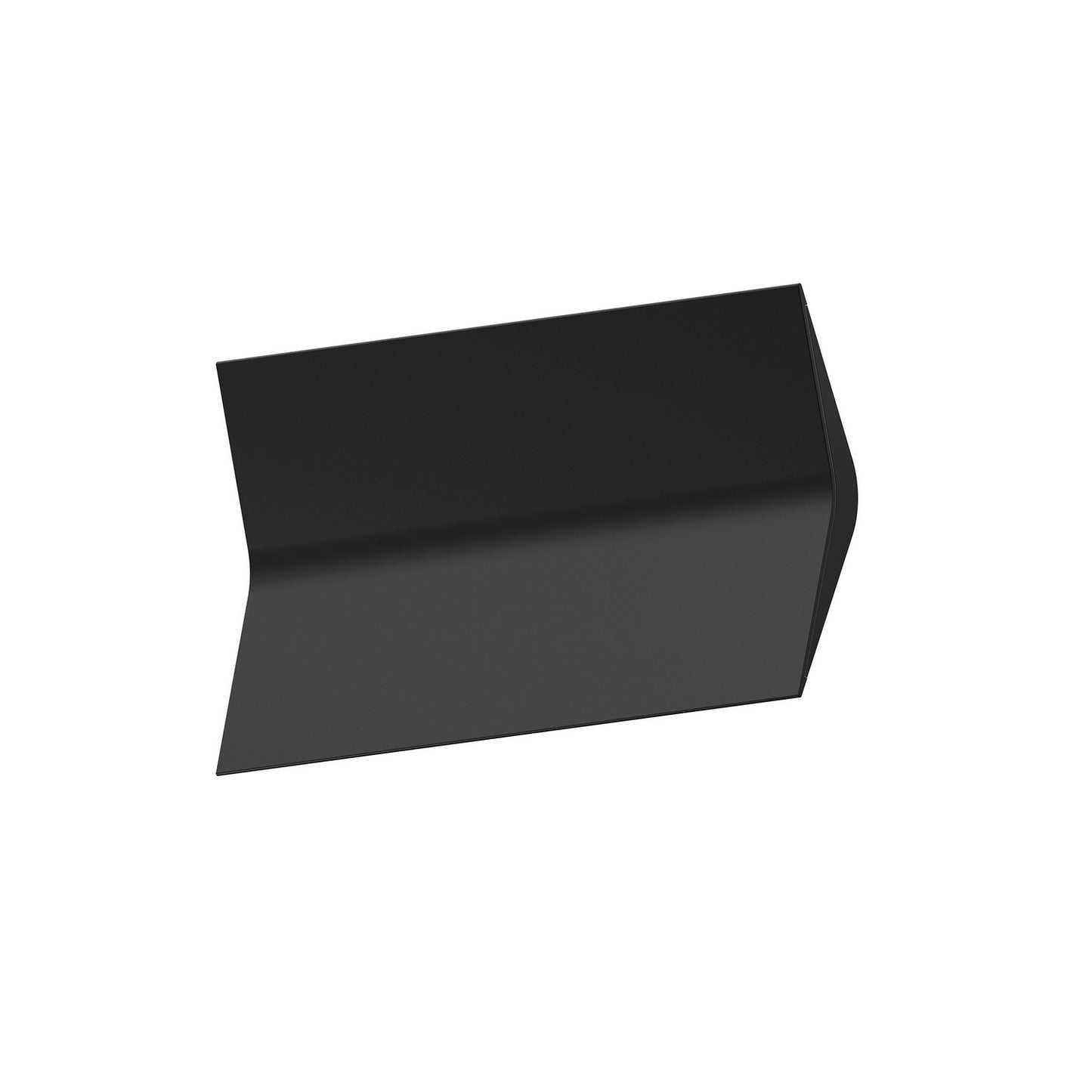 Sonneman-3442.25|MAIN