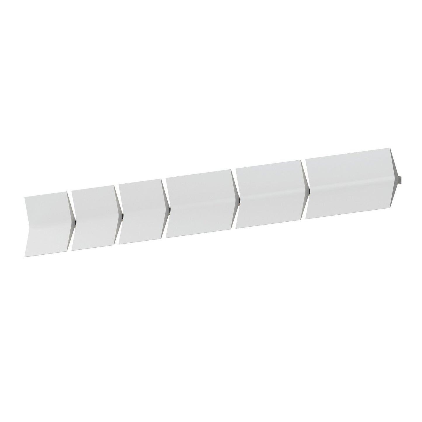Sonneman-3445.03|MAIN