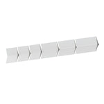 Sonneman-3445.03|MAIN