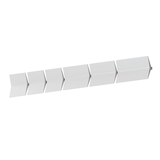 Sonneman-3445.03|MAIN