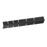 Sonneman-3445.25|MAIN