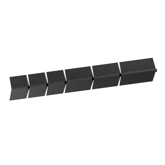Sonneman-3445.25|MAIN