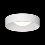 Sonneman-3738.03|MAIN