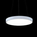 Sonneman-3744.03|MAIN