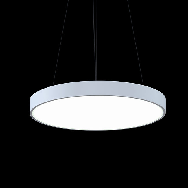 Sonneman-3744.03|MAIN