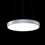 Sonneman-3744.16|MAIN