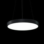 Sonneman-3744.25|MAIN