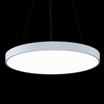 Sonneman-3745.03|MAIN