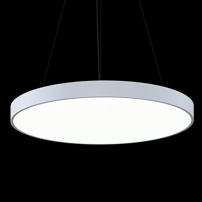 Sonneman-3745.03|MAIN
