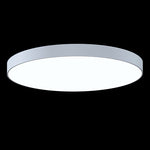 Sonneman-3748.03|MAIN