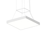 Sonneman-3973.03|MAIN