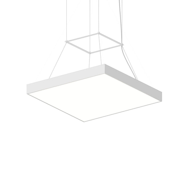 Sonneman-3973.03|MAIN
