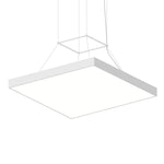 Sonneman-3974.03-35|MAIN