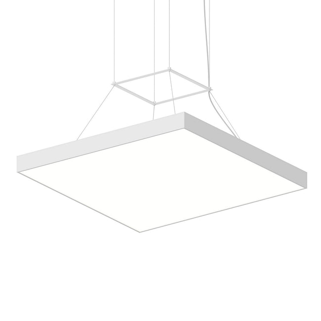 Sonneman-3974.03-35|MAIN
