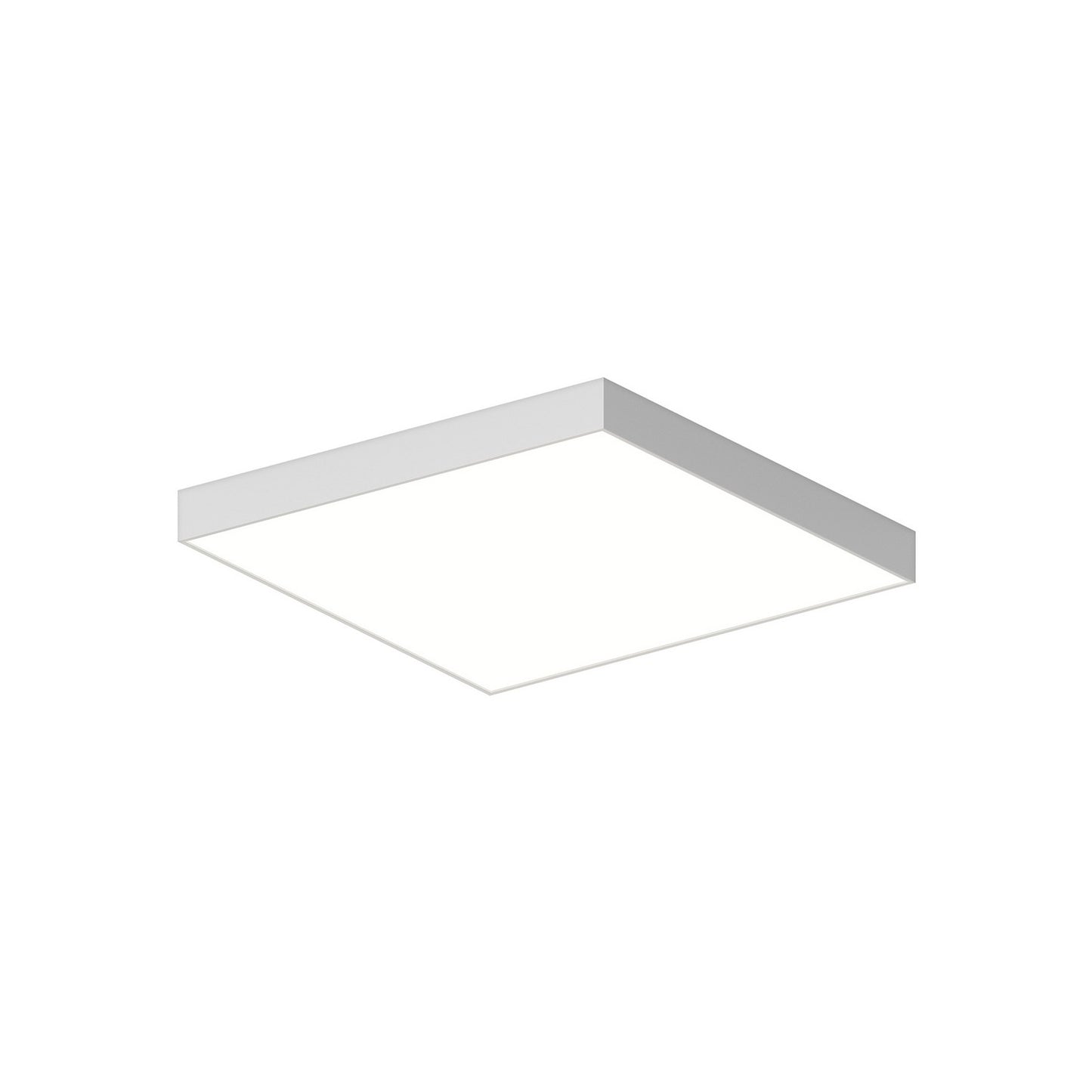 Sonneman-3977.03|MAIN