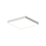 Sonneman-3977.03-35|MAIN
