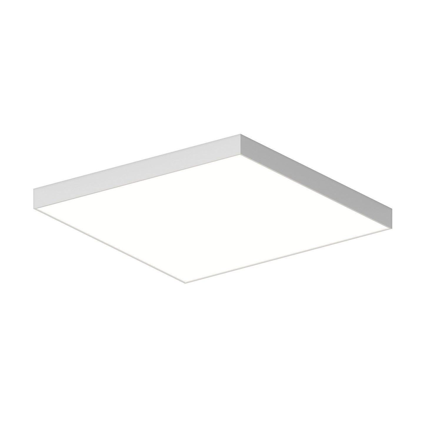 Sonneman-3978.03|MAIN