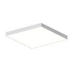 Sonneman-3978.03-35|MAIN