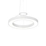 Sonneman-3982.03-35|MAIN